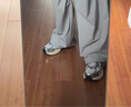 耐克NIKE【滔搏運(yùn)動】男子NIKE V2K RUN透氣百搭舒適日常板鞋/復(fù)刻鞋 HJ4497-100 42.5 曬單實(shí)拍圖