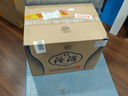 汾酒 青花20 清香型白酒 53度 500ml*6瓶整箱裝 宴請禮贈(zèng)（升級版） 曬單實(shí)拍圖
