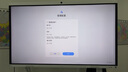 華為（HUAWEI）IdeaHub B3視頻會議平板觸摸一體機(jī) 鴻蒙/Win10 白板書寫無線投屏 B3 65吋i7雙系統(tǒng)【遙控器+傳+移動支架】 曬單實(shí)拍圖