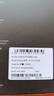 朗科（Netac）240GB SSD固態(tài)硬盤 SATA3.0接口 N530S超光系列 電腦升級(jí)核心組件 曬單實(shí)拍圖