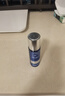 妮維雅（NIVEA）男士【王子奇同款】水活暢透多效精華水150ml(爽膚水男 保濕補(bǔ)水) 曬單實(shí)拍圖