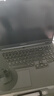 聯(lián)想（Lenovo) 拯救者15.6寸Y7000/ R9000P高刷電競吃雞設計游戲本二手筆記本電腦 95新I7-10750H 1650高配Y7000 16G內(nèi)存+512G固態(tài) 曬單實拍圖