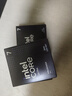 昂達（ONDA）CPU主板套裝 魔固Z890PRO-B DDR5主板+英特爾(Intel)  酷睿 Ultra 7 265K 板U套裝 曬單實拍圖