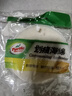 龜牌（Turtle Wax）劃痕蠟封釉漆面通用色汽車劃痕修復(fù)神器深度劃痕刮痕拋光蠟補漆 曬單實拍圖