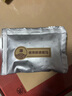 草原宏寶內(nèi)蒙古手把羊肉  5斤裝 燉煮食材 谷飼羊肉 曬單實(shí)拍圖