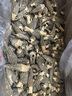 蝦有蝦途青島大蝦 超大號青蝦鮮蝦海蝦基圍蝦鮮冷凍生鮮水凍特大15-17cm 15-17厘米整箱 3斤(凈重)  【近期新貨】 曬單實拍圖