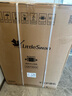 小天鵝（LittleSwan）洗烘套裝 12KG滾筒洗衣機+12KG變頻熱泵烘干機 【小烏梅3.0高奢版】TG12VE40PRO+VE40PRO 國家補貼 曬單實拍圖