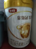伊利金領(lǐng)冠育護(hù)【5倍DHA好腦力】幼兒配方奶粉3段(1-3歲)900g 曬單實(shí)拍圖