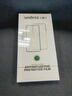 Smorss 【2片裝+神器】適用榮耀magic4pro手機(jī)保護(hù)膜Magic4至臻版非鋼化高清水凝膜全屏覆蓋防指紋軟膜 曬單實(shí)拍圖