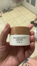 谷雨美白奶罐面霜Pro50g 美白淡斑減黃修護(hù)補(bǔ)水保濕清爽不油膩 曬單實(shí)拍圖