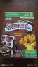 雀巢（Nestle）進(jìn)口兒童零食可可味滋滋330g早餐代餐巧克力兒童麥片非油炸全谷物 曬單實拍圖
