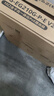 銳捷（Ruijie）8口千兆POE網(wǎng)關(guān)路由一體機RG-EG210G-P-E V2 無公網(wǎng)IP異地組網(wǎng)SD-WAN 免費監(jiān)控大屏 帶機200終端 曬單實拍圖