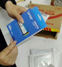雷克沙（Lexar）NM610Pro 筆記本臺式機SSD固態(tài)硬盤(pán)M.2 NVMe PCle3.0 黑神話(huà)悟空裝機升級 1TB【送散熱片+螺絲+螺絲刀】 NM610 PRO主流PCIe3x4|快速加載 曬單實(shí)拍圖