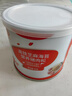 秋田滿滿 高鐵海苔豬肉松80g 肉酥拌飯料_享嬰兒寶寶兒童輔食食譜 曬單實拍圖