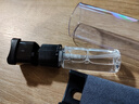 閃魔 手機屏幕清潔劑多功能清潔套裝筆記本電腦噴擦一體屏幕清潔平板擦拭布顯示屏除灰顯示器清洗噴霧 1瓶裝【噴擦一體|潔凈如新 】 曬單實拍圖