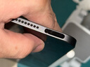 Apple 蘋果 iPad Air 2/3/4/5/6 M2/M3 二手平板電腦 iPad Air5 曬單實(shí)拍圖