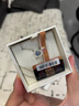 施華洛世奇（SWAROVSKI）【品牌直供】跳動(dòng)的心項(xiàng)鏈女 女士項(xiàng)鏈七夕送女友禮物 5279425 曬單實(shí)拍圖