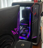 華碩ROG XG27UCG絕神27英寸顯示器4K電競顯示器4K 160Hz雙模切換1K 320Hz HDR400 G-sync兼容 HDMI2.1 曬單實拍圖