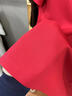 追行方工作服定制印字短袖廣告衫工衣定做POLO衫速干衣服中建灰工裝刺繡 【提升企業(yè)形象】灰色 M 曬單實(shí)拍圖
