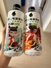 外星人【楊瀚森同款】電解質水0糖0卡飲料 青檸口味 500mL*15瓶 整箱裝 曬單實拍圖