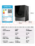 石頭分子篩洗烘一體機(jī)Z1 Plus 國家補(bǔ)貼20% 12kg全自動(dòng)洗烘一體洗衣機(jī) 蒸汽除皺 黑曜石 XQGH120RR203 曬單實(shí)拍圖