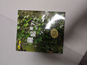 生命的故事 藏起來(lái)了（2冊）2-3-6歲高清實(shí)拍動(dòng)物自然昆蟲(chóng)百科全書(shū) 幼兒園趣味互動(dòng)書(shū) 兒童動(dòng)物世界游戲書(shū)  曬單實(shí)拍圖