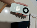 榮耀X70 【國家補(bǔ)貼15%】新品5G手機(jī) 金標(biāo)十面抗摔 IP69防水 8300mAh青海湖電池 竹韻青 8GB+128GB【2年碎屏險+2年店鋪延?！?官方標(biāo)配 曬單實拍圖