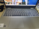 戴爾（DELL）靈越15pro/14高性能15英寸i7戴爾筆記本電腦辦公本女大學(xué)生手提 戴爾15Pro/i7/16G/1TB/獨顯2G 標準套餐 曬單實拍圖