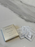 AMPLEURAMPLEUR 高倍防曬定妝粉餅SPF50+/PA+++持久定妝防曬粉餅控油10g 防曬粉餅 10g 曬單實(shí)拍圖