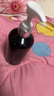 OSXE進(jìn)口原料氨基酸洗面奶男女士控油深層清潔黑頭粉刺護(hù)膚品潔面乳 曬單實(shí)拍圖