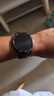 HUAWEI WATCH GT 5 國家補貼15% 幻夜黑46mm華為智能手表情緒健康助手玄璣感知系統(tǒng) 曬單實拍圖