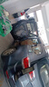 澤歐（ZEOU）適用于14-16款寶駿730玻璃升降器支架電動車窗調(diào)節(jié)搖電機(jī)馬達(dá)總成 730左后總成/2針/加強(qiáng)款保三年 需拆門 曬單實(shí)拍圖