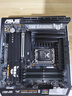 華碩（ASUS）TUF GAMING B860M-PLUS WIFI重炮手電競主板 支持U5 245KF/U7 265KF/U9 285K OP DIYA TUF B860M-PLUS WIFI 曬單實(shí)拍圖