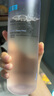 可復美煥能舒潤柔膚水3.0 500ml 補水保濕鎖水提亮舒緩爽膚水 曬單實拍圖