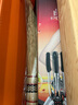 夢(mèng)庭高粱苗刷鍋刷子炊帚刷鍋神器手工編制天然飯帚鐵鍋洗鍋刷 軟刷1只 曬單實(shí)拍圖