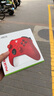 微軟Xbox無線游戲手柄 無線控制器 彩色手柄錦鯉紅 藍(lán)牙 適配Xbox/PC/平板/手機(jī) Steam 雙影奇境 明末 曬單實(shí)拍圖