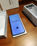 小米（MI）REDMI K80 至尊版 天璣9400+ 7410mAh大電池 砂巖灰 12GB+512GB  紅米5G手機(jī) 曬單實(shí)拍圖