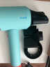 戴森（DYSON）HD16 全新智能吹風(fēng)機(jī) Supersonic 電吹風(fēng) 負(fù)離子 速干護(hù)發(fā) 禮物推薦 HD16彩陶青色 曬單實(shí)拍圖