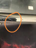 Apple iPhone 13Pro 蘋果13Pro 全網(wǎng)通5G 雙卡雙待 二手蘋果手機(jī) 遠(yuǎn)峰藍(lán)色 128G 曬單實(shí)拍圖