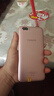 OPPO R11 Plus 顏色內(nèi)存參考質(zhì)檢報(bào)告 內(nèi)存參考質(zhì)檢報(bào)告 曬單實(shí)拍圖