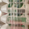 娃哈哈 AD鈣奶 含乳飲料 220g*20瓶 整箱裝 電商專供 曬單實拍圖