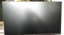 KTC 27英寸2K 210Hz FastIPS電競電腦顯示器 旋轉(zhuǎn)升降 音箱 10Bit高亮護(hù)眼 國家補貼 顯示屏H27T22S-3 曬單實拍圖