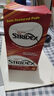 STRIDEX 美國施顏適水楊酸棉片刷閉口酸祛痘控油深層清潔毛孔去角質(zhì)男女 紅罐55片/盒【加強版2%】 曬單實拍圖