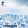 babycare Air pro拉拉褲成長褲XXXL24（＞17kg) 嬰兒尿不濕夏日超薄透氣 曬單實(shí)拍圖