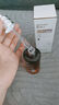 焦博士日本a醇精華液抗皺緊致精華抗衰老玻尿酸原液淡化細(xì)紋去黃女男士 【全臉抗皺】買1送1，買2發(fā)3僅需119 曬單實(shí)拍圖