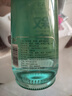 敘府 經(jīng)典白蓋 濃香型白酒 52度 500ml*6瓶 整箱裝  純糧食酒 曬單實拍圖