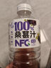 初中提分筆記【9科10冊】（語(yǔ)文數學(xué)英語(yǔ)詞匯英語(yǔ)語(yǔ)法物理化學(xué)生物歷史地理道德與法治） 曬單實(shí)拍圖