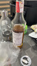 莫林（MONIN）紅石榴風(fēng)味糖漿700ml咖啡奶茶飲品伴侶調酒雞尾果汁濃縮專(zhuān)用飲料 接骨木花風(fēng)味700ml 曬單實(shí)拍圖