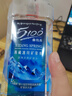 5100西藏冰川礦泉水1.5L*12瓶 整箱裝 大瓶天然純凈弱堿性飲用礦泉水 曬單實拍圖