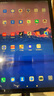 HUAKIN平板電腦2025最新款ipad109全網(wǎng)通5G4K超清網(wǎng)課學(xué)習(xí)游戲娛樂辦公二合一 深空灰 16pro 16G運(yùn)行 + 1TB內(nèi)存+豪華禮品 4K超清|120Hz高刷|雙卡全網(wǎng)通 曬單實(shí)拍圖